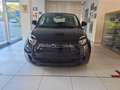 Fiat 500e 23,65 kW ROTTAMAZIONE STATALE EURO 5 Nero - thumbnail 15