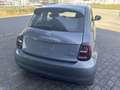 Fiat 500e 23,65 kW ROTTAMAZIONE STATALE EURO 5 Nero - thumbnail 10