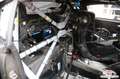 Audi R8 GT3 LMS EVO II - MY 2022 - Chassis Neu - thumbnail 7