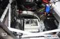 Audi R8 GT3 LMS EVO II - MY 2022 - Chassis Neu - thumbnail 10