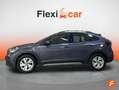 Volkswagen Taigo Life+1.0+TSI+81kW+%28110CV%29 Gris - thumbnail 5
