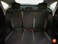 Volkswagen Taigo Life+1.0+TSI+81kW+%28110CV%29 Gris - thumbnail 18
