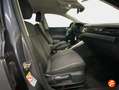 Volkswagen Taigo Life+1.0+TSI+81kW+%28110CV%29 Gris - thumbnail 16