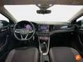 Volkswagen Taigo Life+1.0+TSI+81kW+%28110CV%29 Gris - thumbnail 14