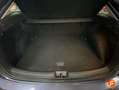 Volkswagen Taigo Life+1.0+TSI+81kW+%28110CV%29 Gris - thumbnail 19