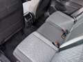 Volkswagen Tiguan MOVE 2.0 TDI DSG | LED RFK ACC Navi Weiß - thumbnail 9