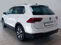 Volkswagen Tiguan MOVE 2.0 TDI DSG | LED RFK ACC Navi Weiß - thumbnail 4