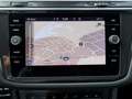 Volkswagen Tiguan MOVE 2.0 TDI DSG | LED RFK ACC Navi Weiß - thumbnail 16