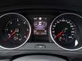 Volkswagen Tiguan MOVE 2.0 TDI DSG | LED RFK ACC Navi Weiß - thumbnail 18