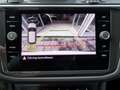 Volkswagen Tiguan MOVE 2.0 TDI DSG | LED RFK ACC Navi Weiß - thumbnail 17