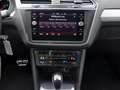 Volkswagen Tiguan MOVE 2.0 TDI DSG | LED RFK ACC Navi Weiß - thumbnail 13