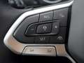 Volkswagen Tiguan MOVE 2.0 TDI DSG | LED RFK ACC Navi Weiß - thumbnail 19