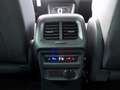 Volkswagen Tiguan MOVE 2.0 TDI DSG | LED RFK ACC Navi Weiß - thumbnail 21