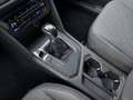 Volkswagen Tiguan MOVE 2.0 TDI DSG | LED RFK ACC Navi Weiß - thumbnail 14