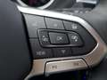 Volkswagen Tiguan MOVE 2.0 TDI DSG | LED RFK ACC Navi Weiß - thumbnail 20