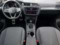 Volkswagen Tiguan MOVE 2.0 TDI DSG | LED RFK ACC Navi Weiß - thumbnail 11
