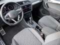 Volkswagen Tiguan MOVE 2.0 TDI DSG | LED RFK ACC Navi Weiß - thumbnail 12