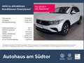 Volkswagen Tiguan MOVE 2.0 TDI DSG | LED RFK ACC Navi Weiß - thumbnail 1