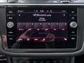 Volkswagen Tiguan MOVE 2.0 TDI DSG | LED RFK ACC Navi Weiß - thumbnail 15