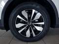Volkswagen Tiguan MOVE 2.0 TDI DSG | LED RFK ACC Navi Weiß - thumbnail 6