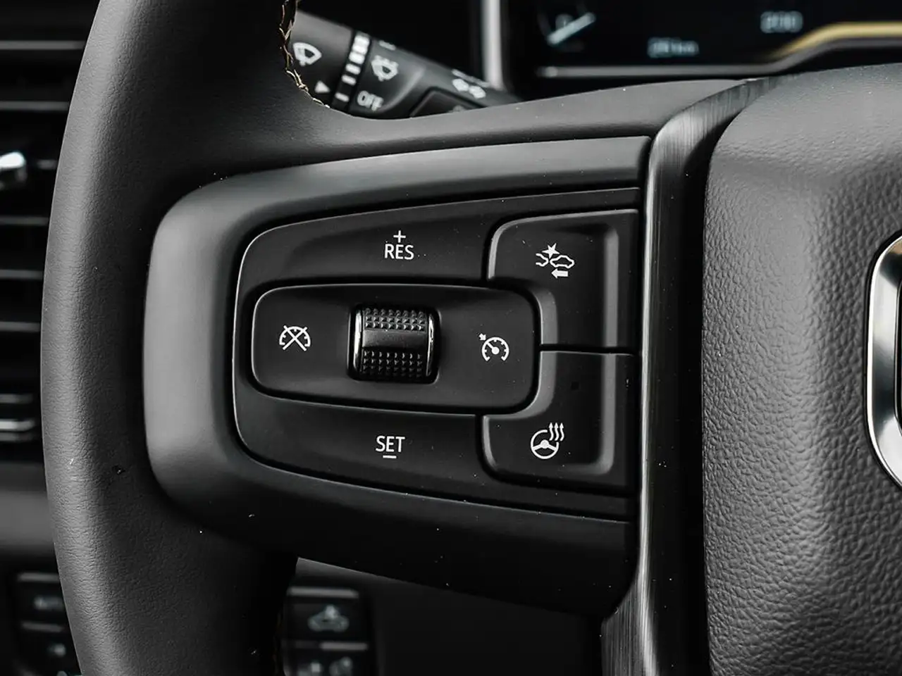 GMC Sierra 2500HD photo GMC Sierra 2500HD