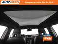 Volvo V40 T2 R-Design Momentum Aut. Blanco - thumbnail 22