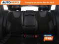 Volvo V40 T2 R-Design Momentum Aut. Blanco - thumbnail 16