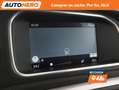 Volvo V40 T2 R-Design Momentum Aut. Blanco - thumbnail 29