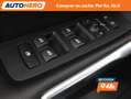 Volvo V40 T2 R-Design Momentum Aut. Blanco - thumbnail 24