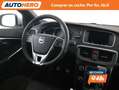 Volvo V40 T2 R-Design Momentum Aut. Blanco - thumbnail 14