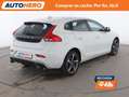 Volvo V40 T2 R-Design Momentum Aut. Blanco - thumbnail 6