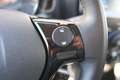 Citroen C1 VTi 72 Feel Feel Camera | Apple Carplay | Android Bleu - thumbnail 33