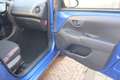 Citroen C1 VTi 72 Feel Feel Camera | Apple Carplay | Android Bleu - thumbnail 11