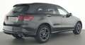 Mercedes-Benz GLC 300 4Matic AMG LEDER PANO LED AMBI WIEDE KAM Schwarz - thumbnail 4