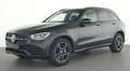 Mercedes-Benz GLC 300 4Matic AMG LEDER PANO LED AMBI WIEDE KAM Schwarz - thumbnail 1