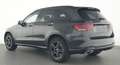 Mercedes-Benz GLC 300 4Matic AMG LEDER PANO LED AMBI WIEDE KAM Schwarz - thumbnail 3