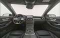 Mercedes-Benz GLC 300 4Matic AMG LEDER PANO LED AMBI WIEDE KAM Schwarz - thumbnail 11