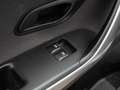 Kia Ceed / cee'd 1.6 GDI ORG NL AIRCO Wit - thumbnail 9