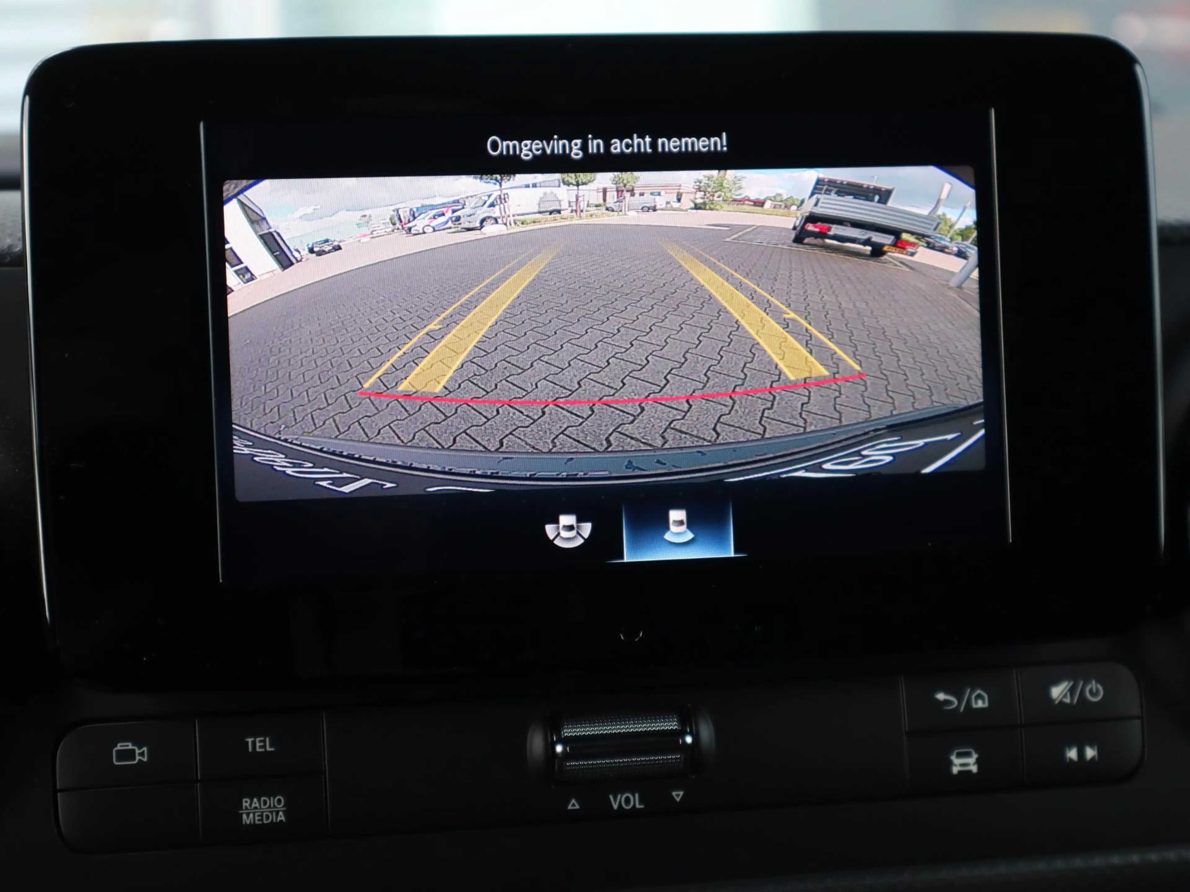 Mercedes-Benz Citan eCitan L1 PRO 51 kWh 280km WLTP — photo 10