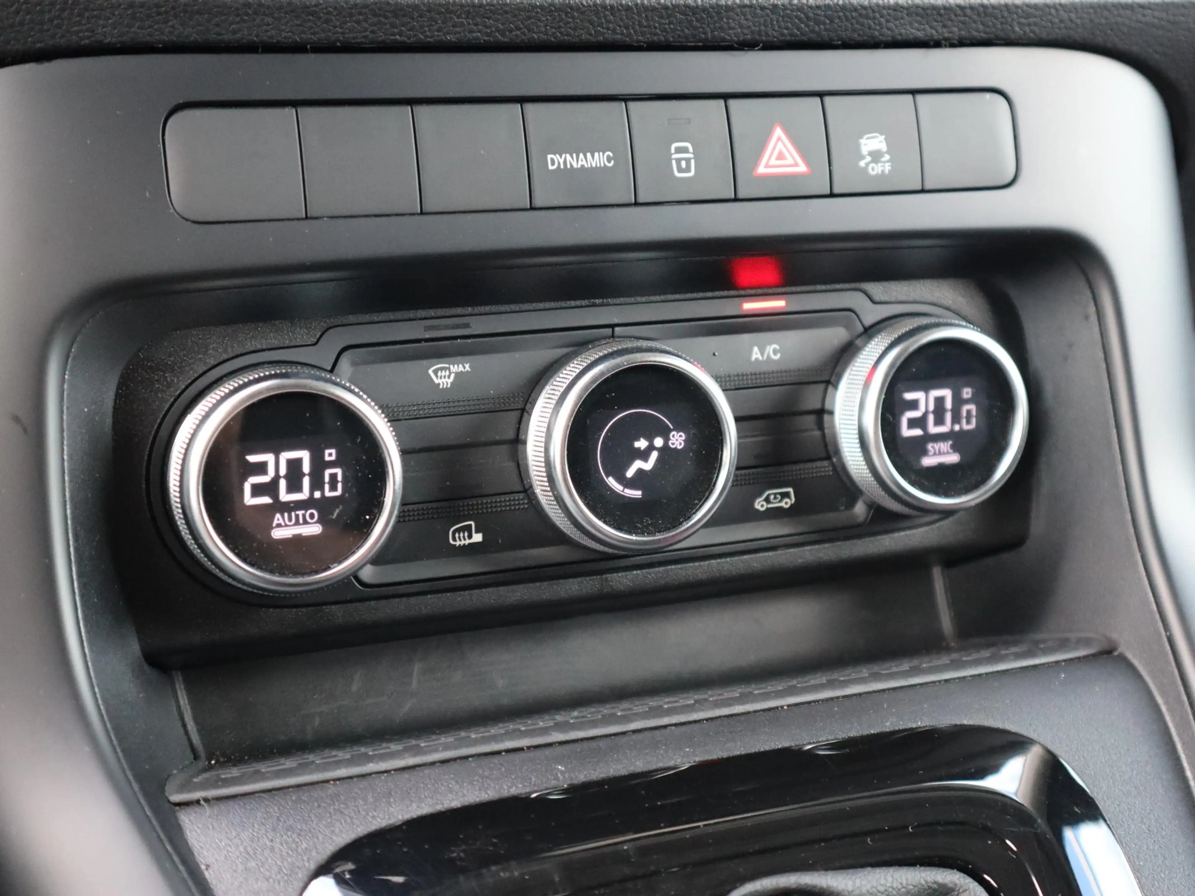 Mercedes-Benz Citan eCitan L1 PRO 51 kWh 280km WLTP — photo 15