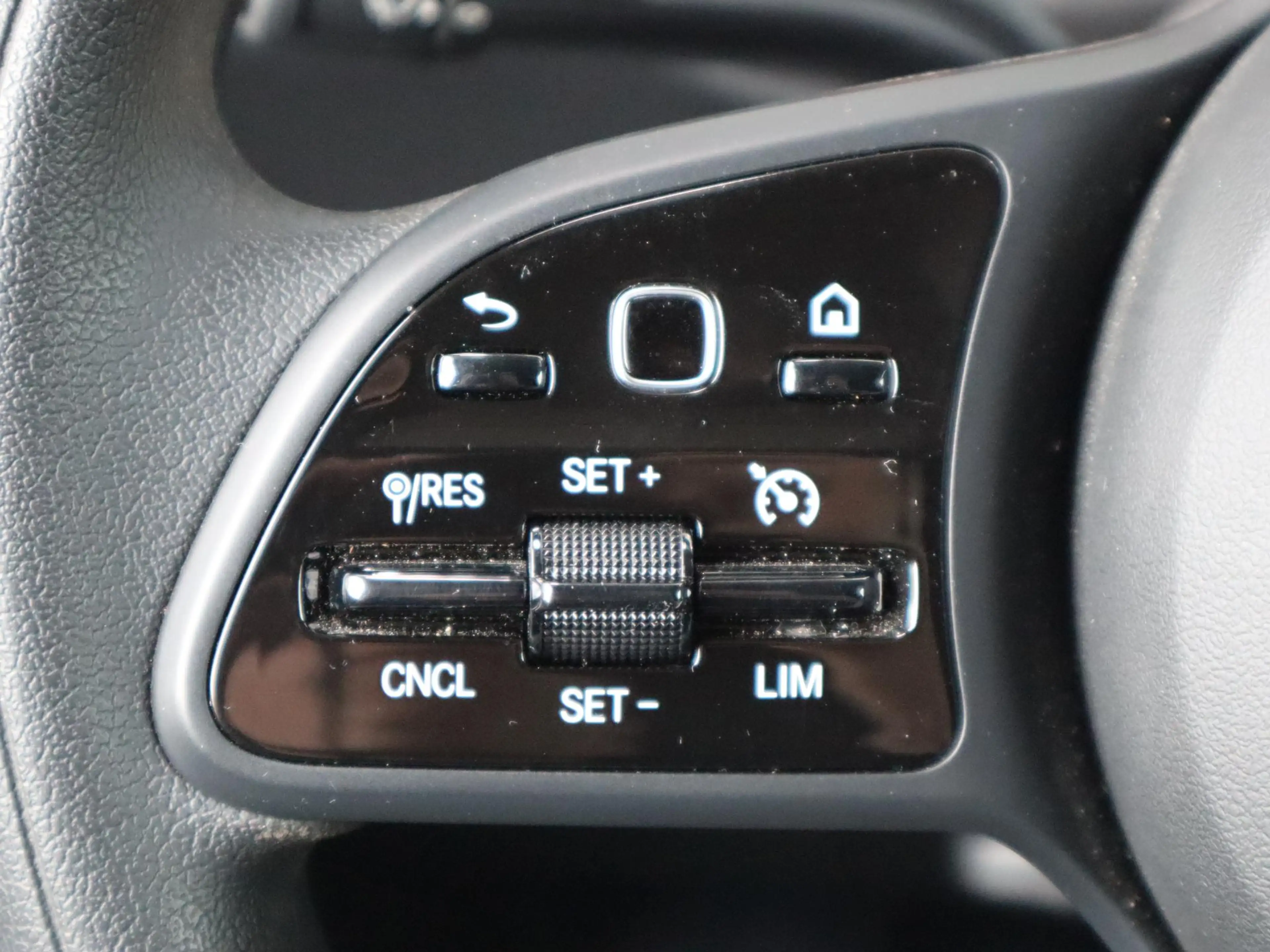 Mercedes-Benz Citan eCitan L1 PRO 51 kWh 280km WLTP — photo 5