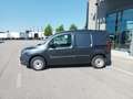 Mercedes-Benz Citan 109 cdi long e5 Grigio - thumbnail 4