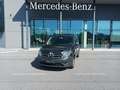 Mercedes-Benz Citan 109 cdi long e5 Grigio - thumbnail 3