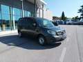 Mercedes-Benz Citan 109 cdi long e5 Grigio - thumbnail 6