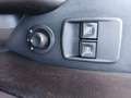 Mercedes-Benz Citan 109 cdi long e5 Grigio - thumbnail 11