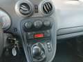 Mercedes-Benz Citan 109 cdi long e5 Grigio - thumbnail 10