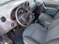 Mercedes-Benz Citan 109 cdi long e5 Grigio - thumbnail 7
