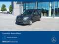 Mercedes-Benz Citan 109 cdi long e5 Grigio - thumbnail 1