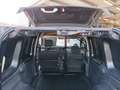 Mercedes-Benz Citan 109 cdi long e5 Grigio - thumbnail 14