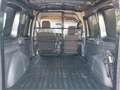 Mercedes-Benz Citan 109 cdi long e5 Grigio - thumbnail 13